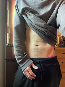 Snapshot of saku_chan_live chatting on February 2, 12:09 am saku chan live online show from February 2, 12:09 am