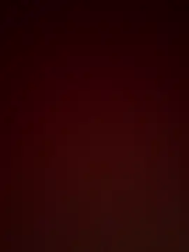 Snapshot of saku_chan_live chatting on March 2, 3:08 pm saku chan live online show from March 2, 3:08 pm