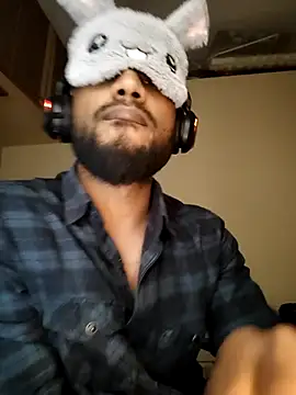 Daddys-small-lollipop online show from December 2, 10:07 am