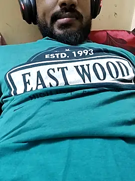 Daddys-small-lollipop online show from October 17, 5:48 pm