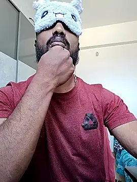 Daddys-small-lollipop online show from February 19, 8:10 am