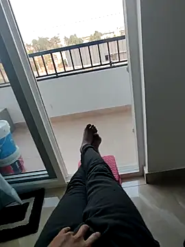 Daddys-small-lollipop online show from February 25, 11:53 am