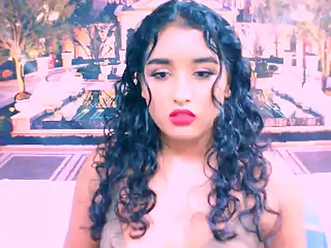 IndianAngel4u online show from February 20, 3:30 pm