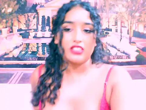 IndianAngel4u online show from March 3, 7:17 pm