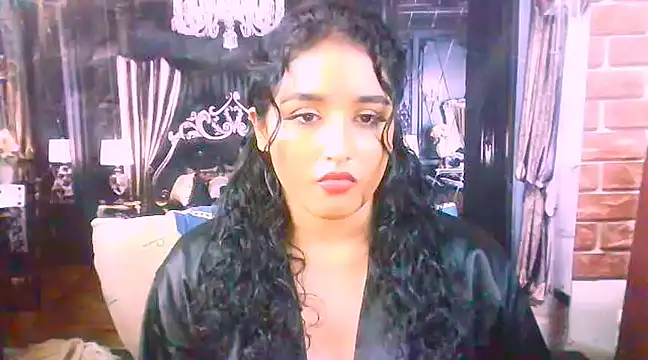 IndianAngel4u online show from March 15, 10:33 pm