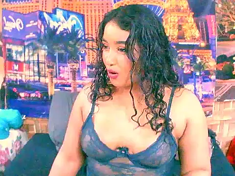 IndianAngel4u online show from October 16, 6:20 pm