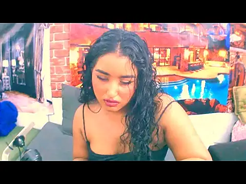 IndianAngel4u online show from November 3, 5:31 am