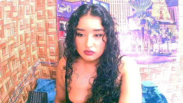 IndianAngel4u online show from April 14, 3:18 pm