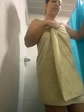 Anto Naranjo online show from January 7, 1:14 pm