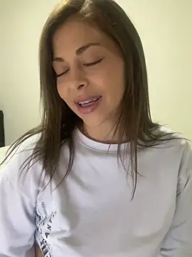 Anto Naranjo online show from January 12, 10:54 pm