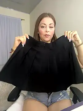 Snapshot of Anto_Naranjo chatting on May 28, 2:25 pm Anto Naranjo online show from May 28, 2:25 pm
