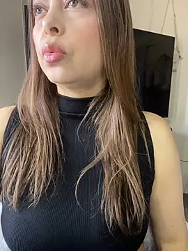 Snapshot of Anto_Naranjo chatting on July 10, 1:14 pm Anto Naranjo online show from July 10, 1:14 pm