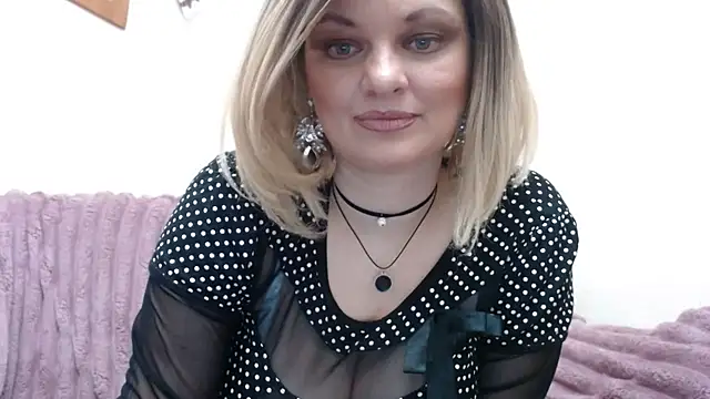 YourSweetJam online show from February 1, 4:16 pm