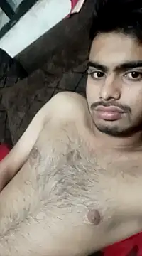 Snapshot of aditya2004_ chatting on December 9, 12:51 pm aditya2004 online show from December 9, 12:51 pm