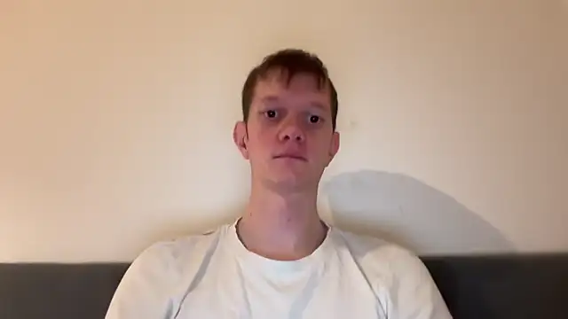 Cube933 online show from October 11, 9:13 pm