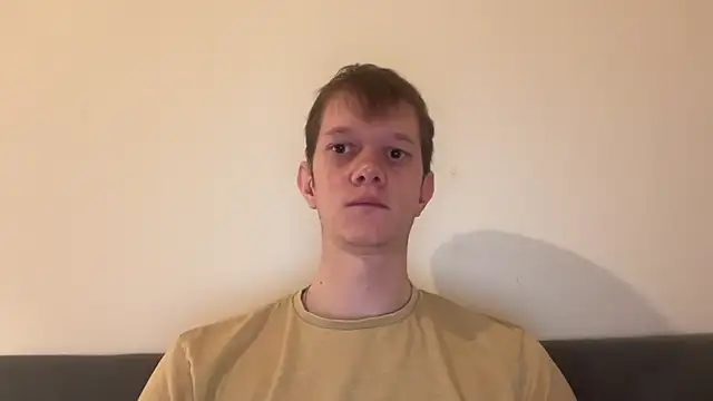 Cube933 online show from October 21, 7:03 pm