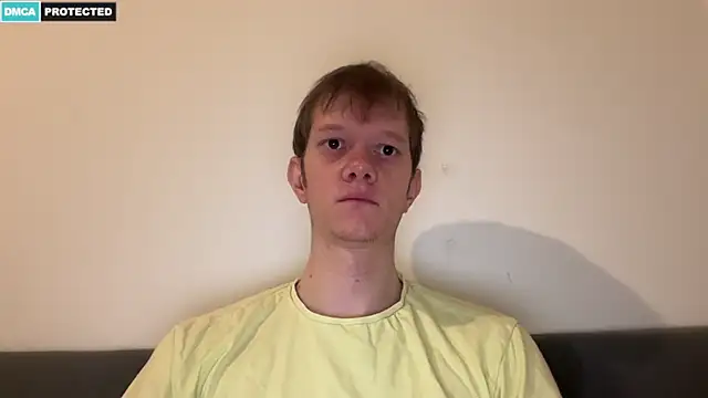 Cube933 online show from November 11, 3:12 pm