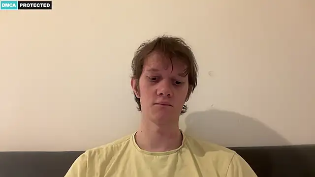 Cube933 online show from March 17, 8:45 pm