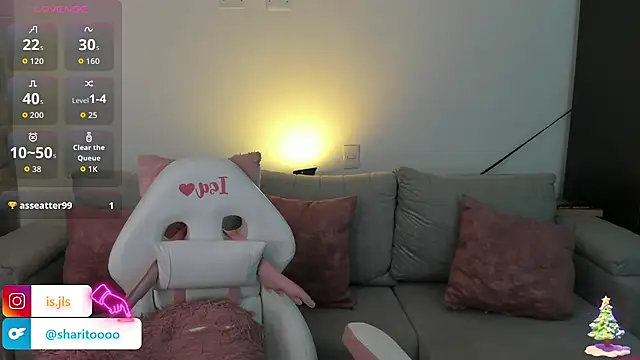 Snapshot of isa_bellaa0 chatting on December 3, 3:58 am isa bellaa0 online show from December 3, 3:58 am