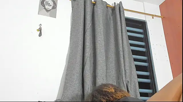 Ada gales  online show from November 22, 4:22 am