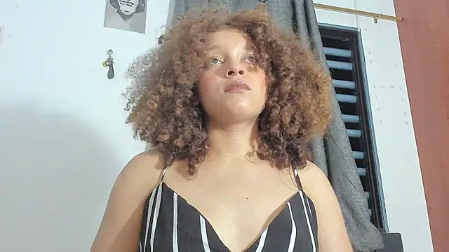 Ada gales  online show from January 8, 4:37 am