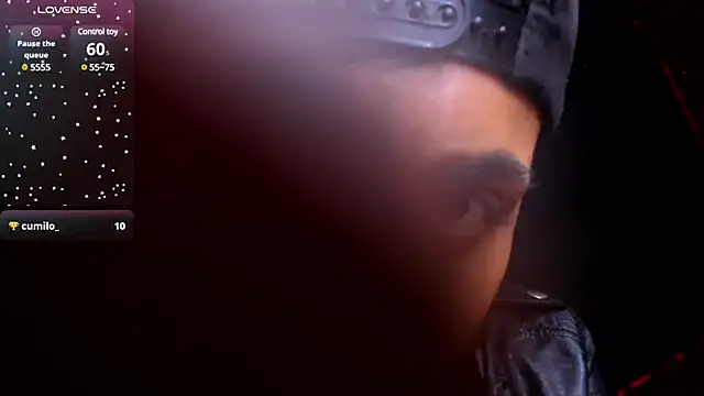 Snapshot of Angel_Snowhotxxx chatting on January 12, 2:09 pm Angel Snowhotxxx online show from January 12, 2:09 pm