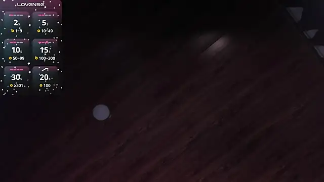 Snapshot of Angel_Snowhotxxx chatting on March 4, 3:23 am Angel Snowhotxxx online show from March 4, 3:23 am