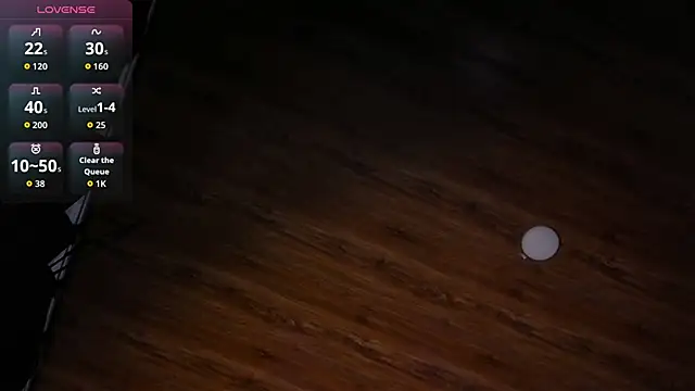 Angel Snowhotxxx online show from April 9, 1:38 am