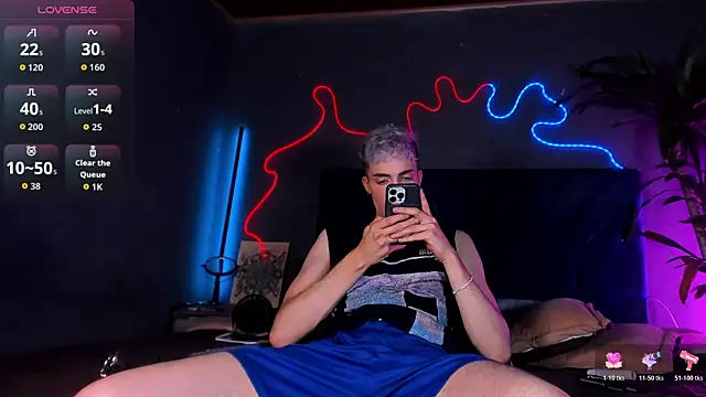 Angel Snowhotxxx online show from June 14, 12:41 am