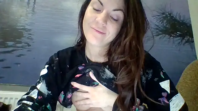 AliceTailor online show from January 5, 10:24 pm