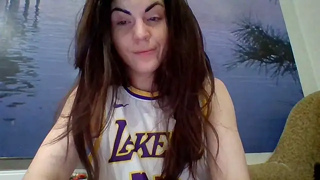 AliceTailor online show from February 8, 10:02 pm