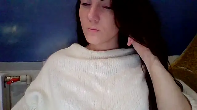 AliceTailor online show from February 15, 11:30 am