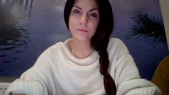 AliceTailor online show from February 21, 3:46 pm