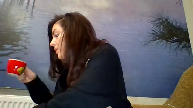 AliceTailor online show from March 3, 10:59 pm