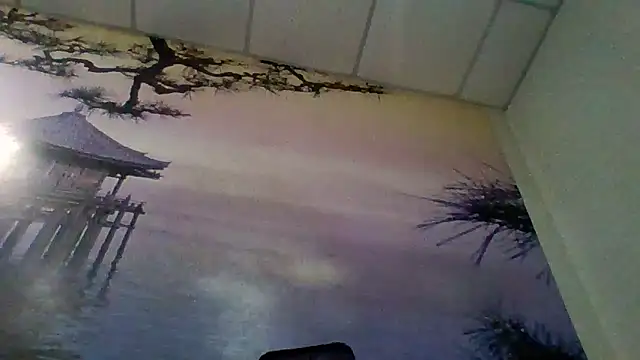 AliceTailor online show from March 6, 9:44 pm