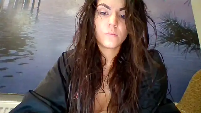 AliceTailor online show from March 12, 5:19 pm