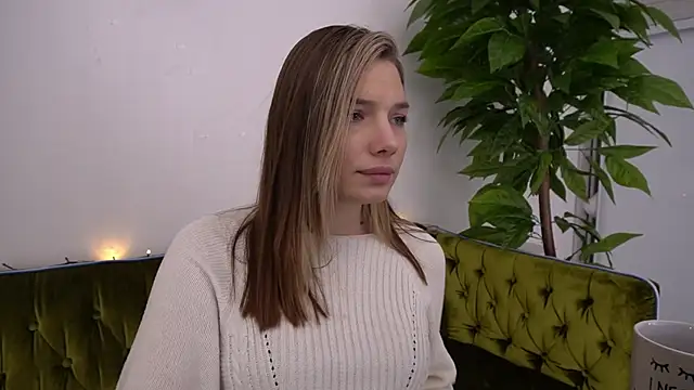 Snapshot of IceDanielles chatting on January 13, 5:12 pm IceDanielles online show from January 13, 5:12 pm