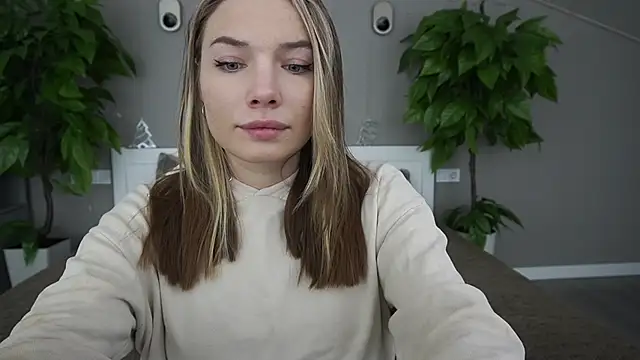 Snapshot of IceDanielles chatting on January 16, 1:47 pm IceDanielles online show from January 16, 1:47 pm