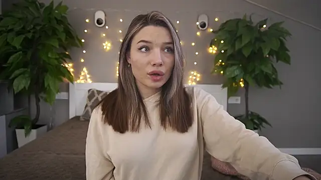 Snapshot of IceDanielles chatting on January 23, 2:07 pm IceDanielles online show from January 23, 2:07 pm