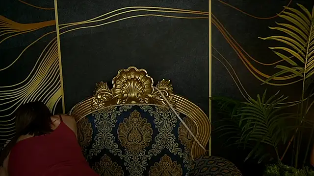 Snapshot of IceDanielles chatting on January 25, 8:42 pm IceDanielles online show from January 25, 8:42 pm