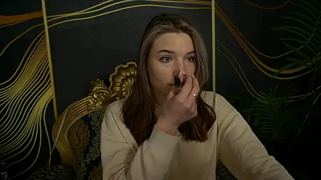 Snapshot of IceDanielles chatting on January 26, 7:53 am IceDanielles online show from January 26, 7:53 am