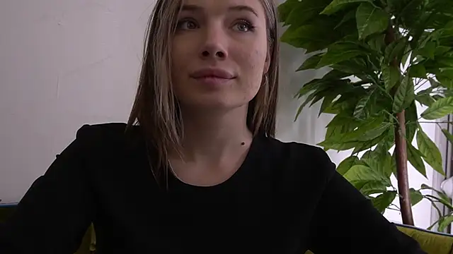 Snapshot of IceDanielles chatting on January 27, 11:11 am IceDanielles online show from January 27, 11:11 am