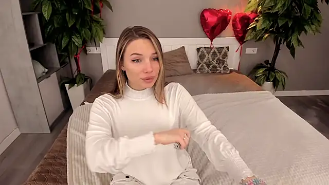 Snapshot of IceDanielles chatting on March 14, 1:57 pm IceDanielles online show from March 14, 1:57 pm