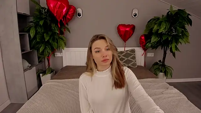 Snapshot of IceDanielles chatting on March 16, 3:17 pm IceDanielles online show from March 16, 3:17 pm