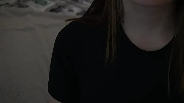 Snapshot of IceDanielles chatting on September 15, 1:44 pm IceDanielles online show from September 15, 1:44 pm