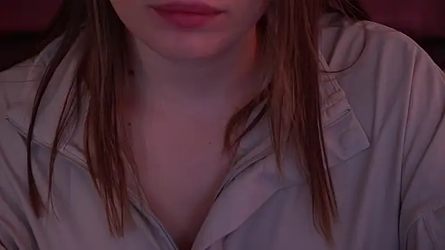 Snapshot of IceDanielles chatting on September 20, 1:01 pm IceDanielles online show from September 20, 1:01 pm