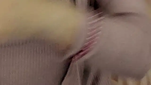 Snapshot of IceDanielles chatting on September 23, 12:41 pm IceDanielles online show from September 23, 12:41 pm