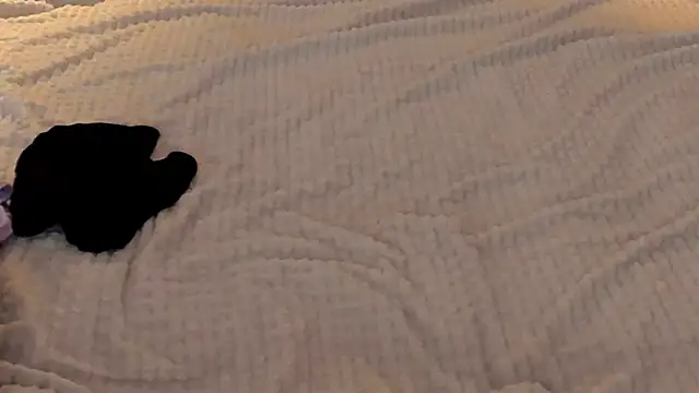 Snapshot of IceDanielles chatting on September 26, 12:53 pm IceDanielles online show from September 26, 12:53 pm