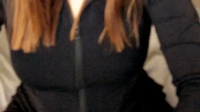 Snapshot of IceDanielles chatting on October 2, 12:45 pm IceDanielles online show from October 2, 12:45 pm