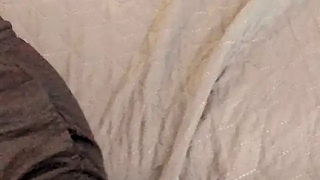 Snapshot of IceDanielles chatting on October 11, 12:47 pm IceDanielles online show from October 11, 12:47 pm